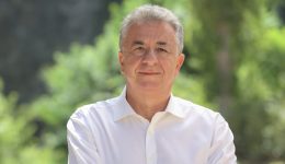 st.-Αrnaoutakis-programma-15-ek-1