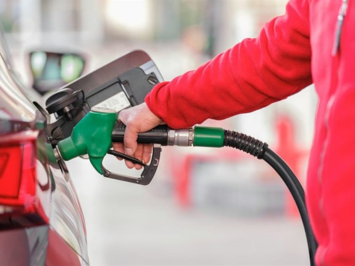 Στα 1,741 ευρώ η τιμή της αμόλυβδης στο Ρέθυμνο – Συνεχίζεται η πτωτική τάση το 2026