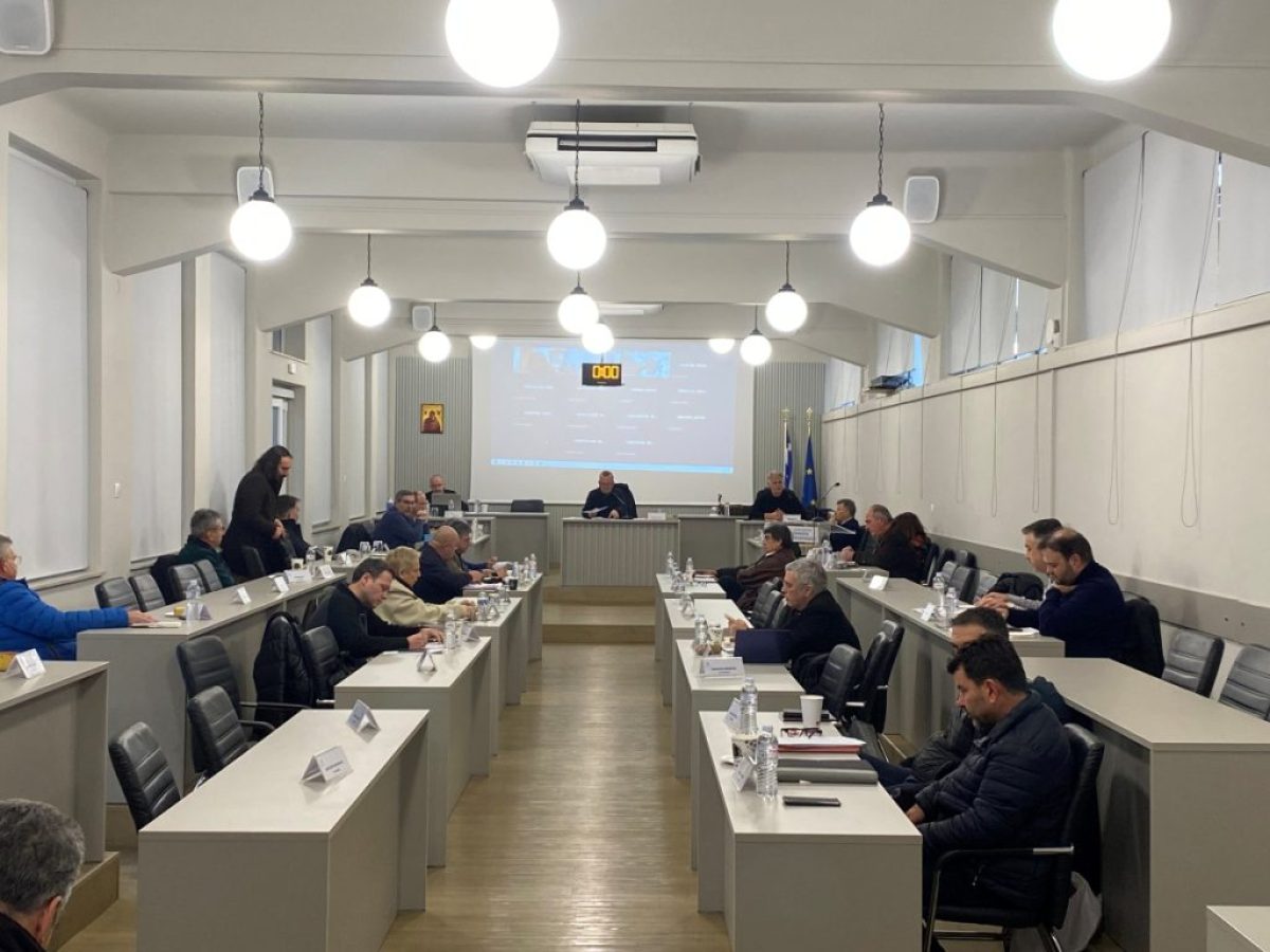 Στα 2 εκατ. ευρώ το νέο πρόγραμμα της τουριστικής προβολής της Περιφέρειας Πελοποννήσου