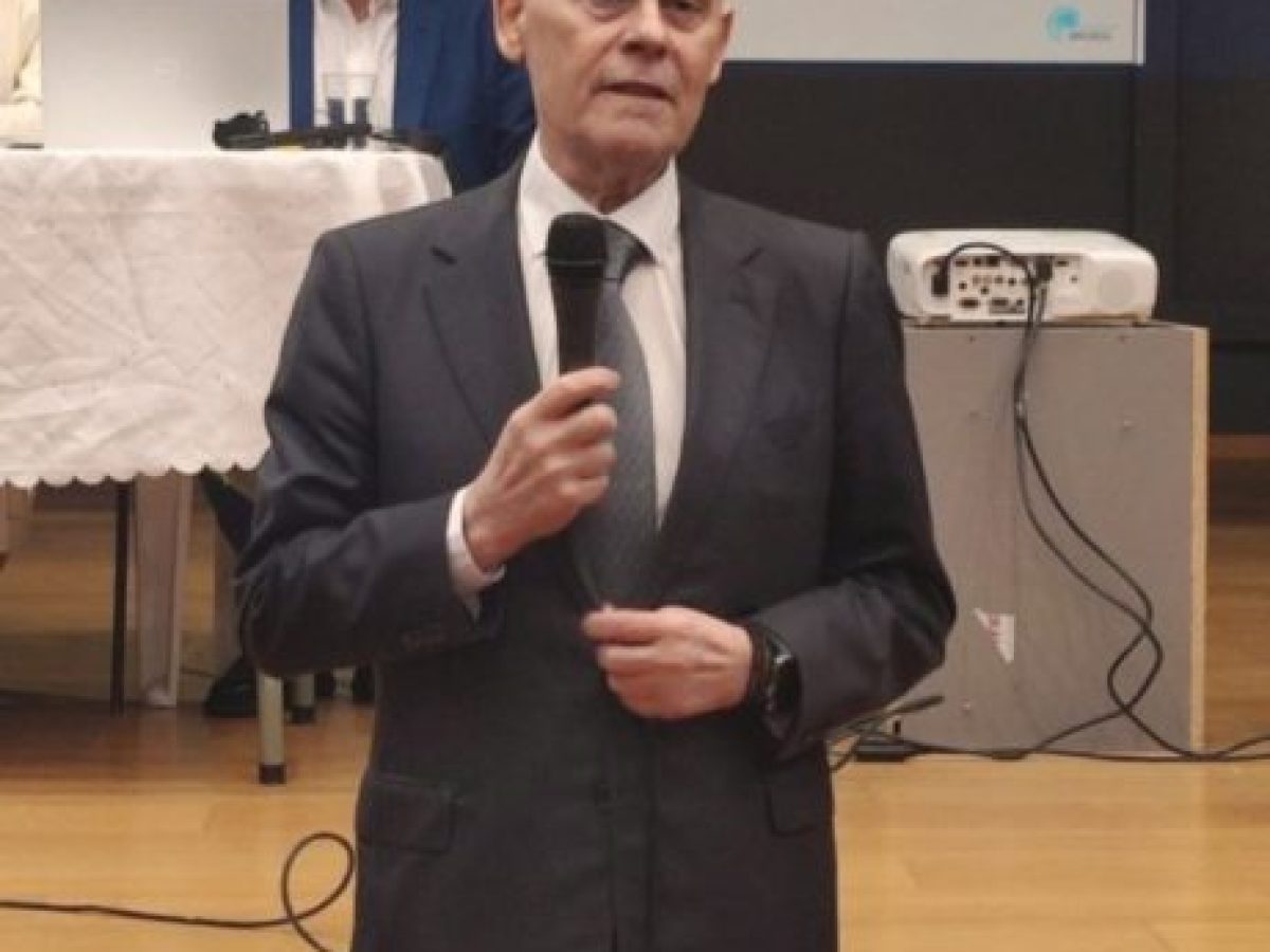 Στα 6 εκατ. ευρώ ο χωροταξικός και πολεοδομικός σχεδιασμός της Κορινθίας