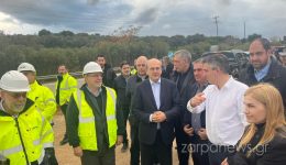 sta-chania-o-Αntiproedros-tis