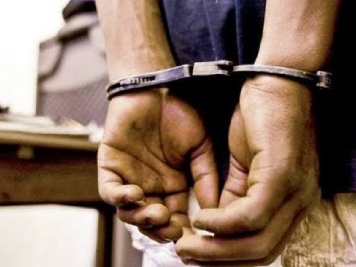 Στα χέρια της Αστυνομίας οδηγός που εμπλέκεται σε απάτη με πρόσχημα τον ΔΕΔΔΗΕ στον Αλμυρό