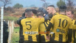 sta-imitelika-tou-kipellou-eps