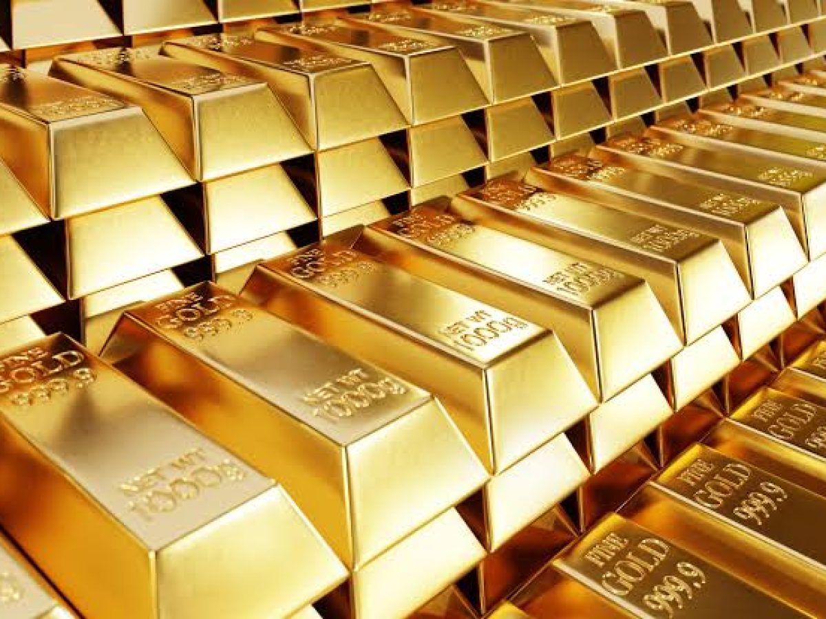 &Sigma;&tau;&alpha; ύ&psi;&eta; &omicron; &chi;&rho;&upsilon;&sigma;ό&sigmaf; &ndash; Έ&sigma;&pi;&alpha;&sigma;&epsilon; &tau;&omicron; ό&rho;&iota;&omicron; &tau;&omega;&nu; 5.000 &delta;&omicron;&lambda;&alpha;&rho;ί&omega;&nu; &alpha;&nu;ά &omicron;&upsilon;&gamma;&gamma;&iota;ά