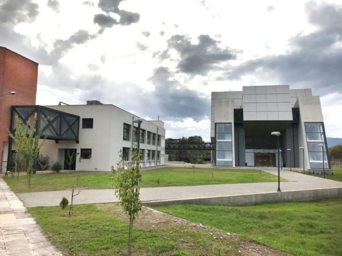 Στα κορυφαία 50-100 τμήματα αθλητικής επιστήμης παγκοσμίως το ΤΕΦΑΑ του Πανεπιστημίου Θεσσαλίας