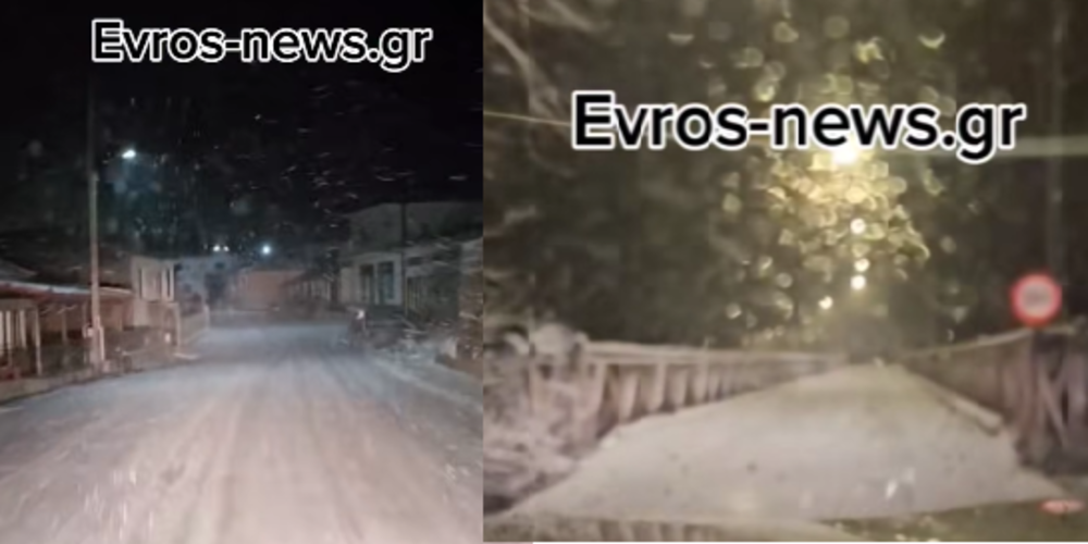 sta-lefka&hellip;-ntithikan-chthes-vradi