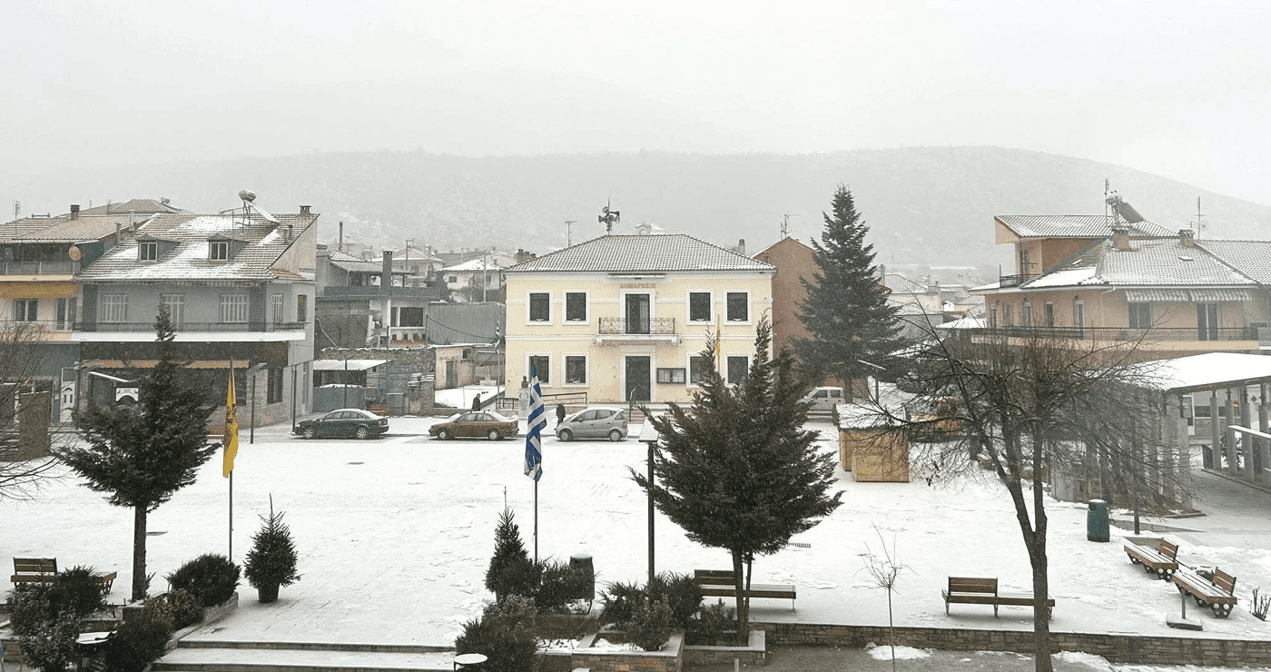 sta-lefka-chthes-to-nevrokopi-1