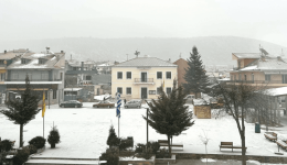sta-lefka-chthes-to-nevrokopi