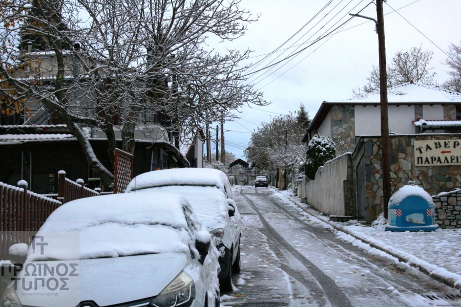 sta-lefka-i-orini-drama
