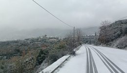 sta-lefka-ntithikan-ta-pisinochoria