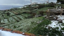 sta-lefka-ntithikan-tinos-ke