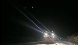 sta-lefka-o-afchenas-tis-1