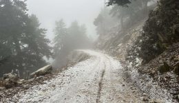 sta-lefka-o-enos-–-1
