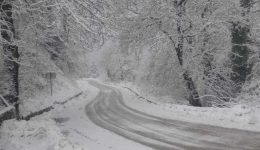 sta-lefka-ta-choria-tis