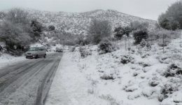 sta-lefka-ta-orina-tou