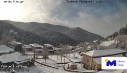 sta-lefka-ta-perissotera-orina