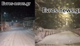 sta-lefka…-ntithikan-chthes-vradi