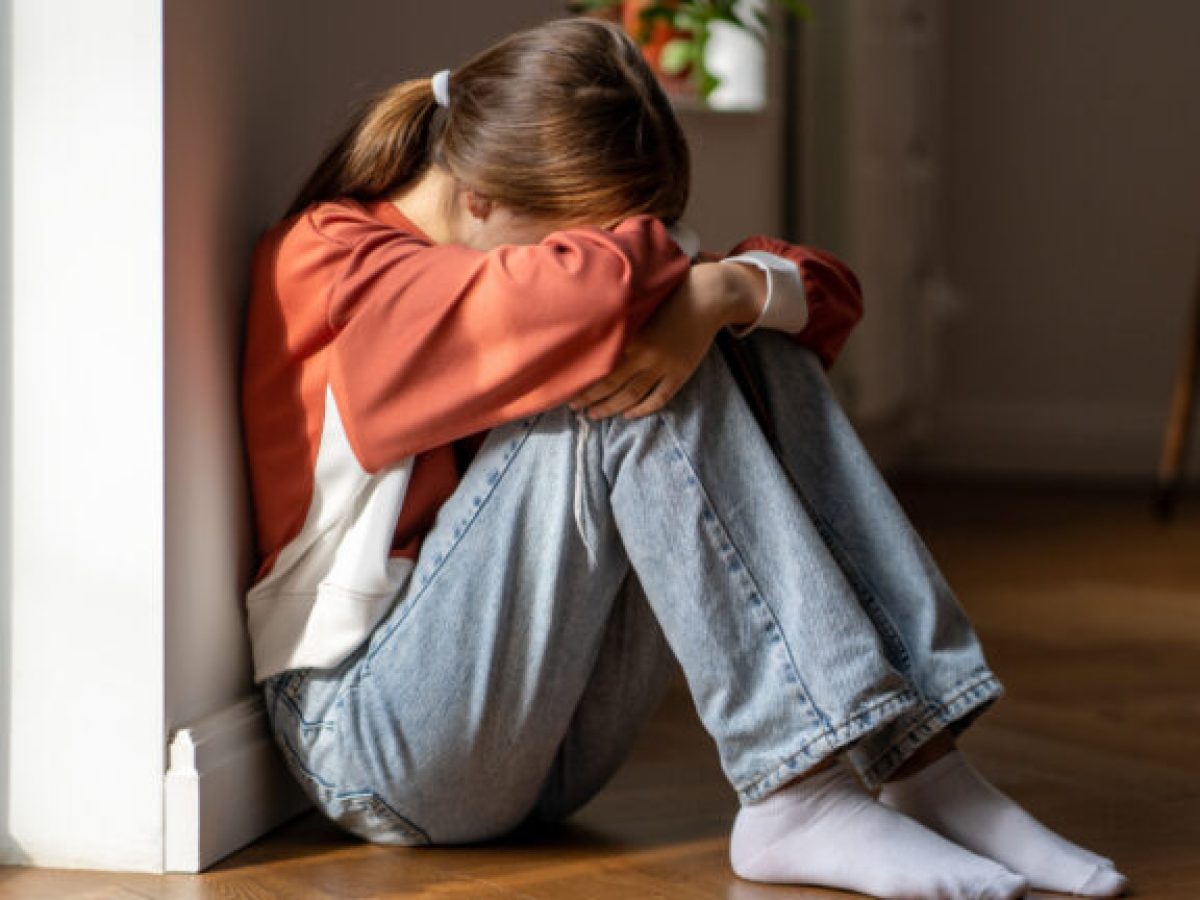 Στα όριά του το δημόσιο σύστημα ψυχικής υγείας παιδιών και εφήβων στην Κρήτη