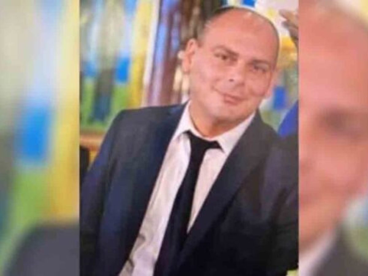 Στα τυφλά συνεχίζεται η έρευνα για τον 45χρονο Διοικητή Πυροσβεστικής από τις Σέρρες- Σταματούν τις προσπάθειες οι εθελοντές- Τι επικαλούνται