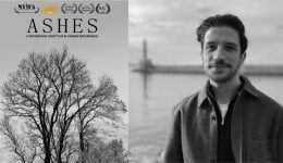 stachtes-to-polivravevmeno-ntokimanter-gia