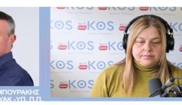 stamatis-kampourakis-se-pliri-etimotita