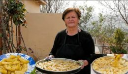 stamna-mesolongiou-i-giagia-voula