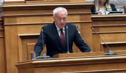 statheri-chrisi-ptitikon-meson-gia