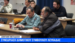 stathis-politis-na-mathoume-epitelous