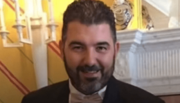 stathis-Αntonakopoulos-o-korinthios-epichirimatias