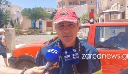 stavros-kalogiannakis-aftos-ine-o-1