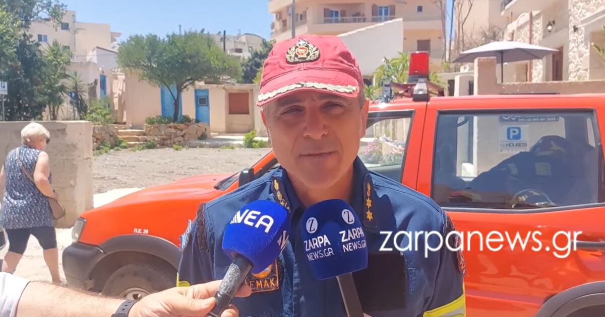 stavros-kalogiannakis-aftos-ine-o