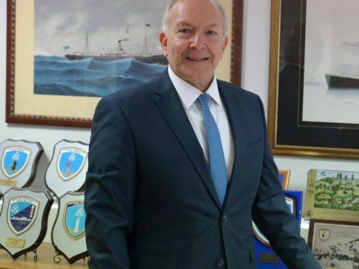 Στέφανος Γκίκας: «Σημαντική Χρηματοδότηση 2.300.000 ευρώ για έργα ύδρευσης σε Κέρκυρα και Παξούς