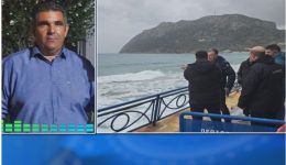 stefanos-kamateros-proedros-kinotitas-kefalou-efkeria
