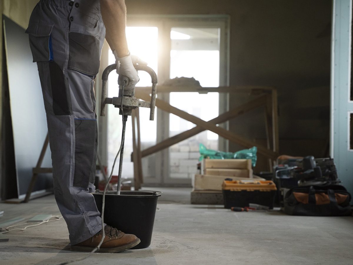 Στεγαστικό: Κλείδωσαν κονδύλια 150 εκατ. ευρώ για ανακαινίσεις, αναζητούνται τα ακίνητα από περιφέρειες και δήμους