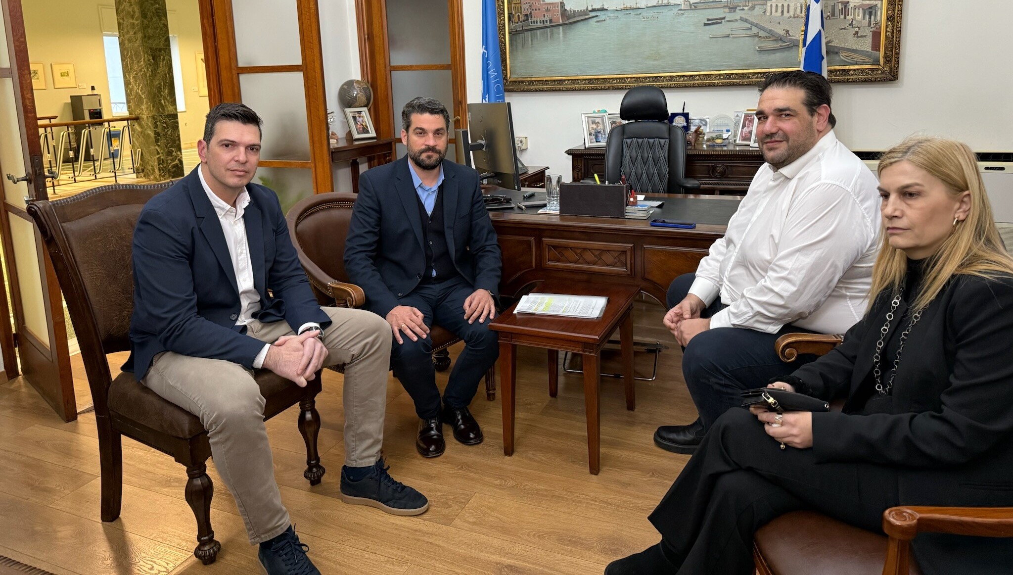 stegi-ipostelechosi-ke-allages-stin-1