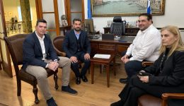 stegi-ipostelechosi-ke-allages-stin-2