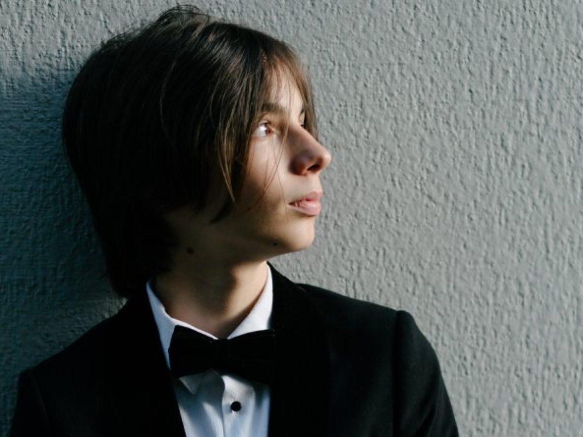 Στέλιος Κερασίδης: “Ο Μαραθώνας είναι το σπίτι μου”