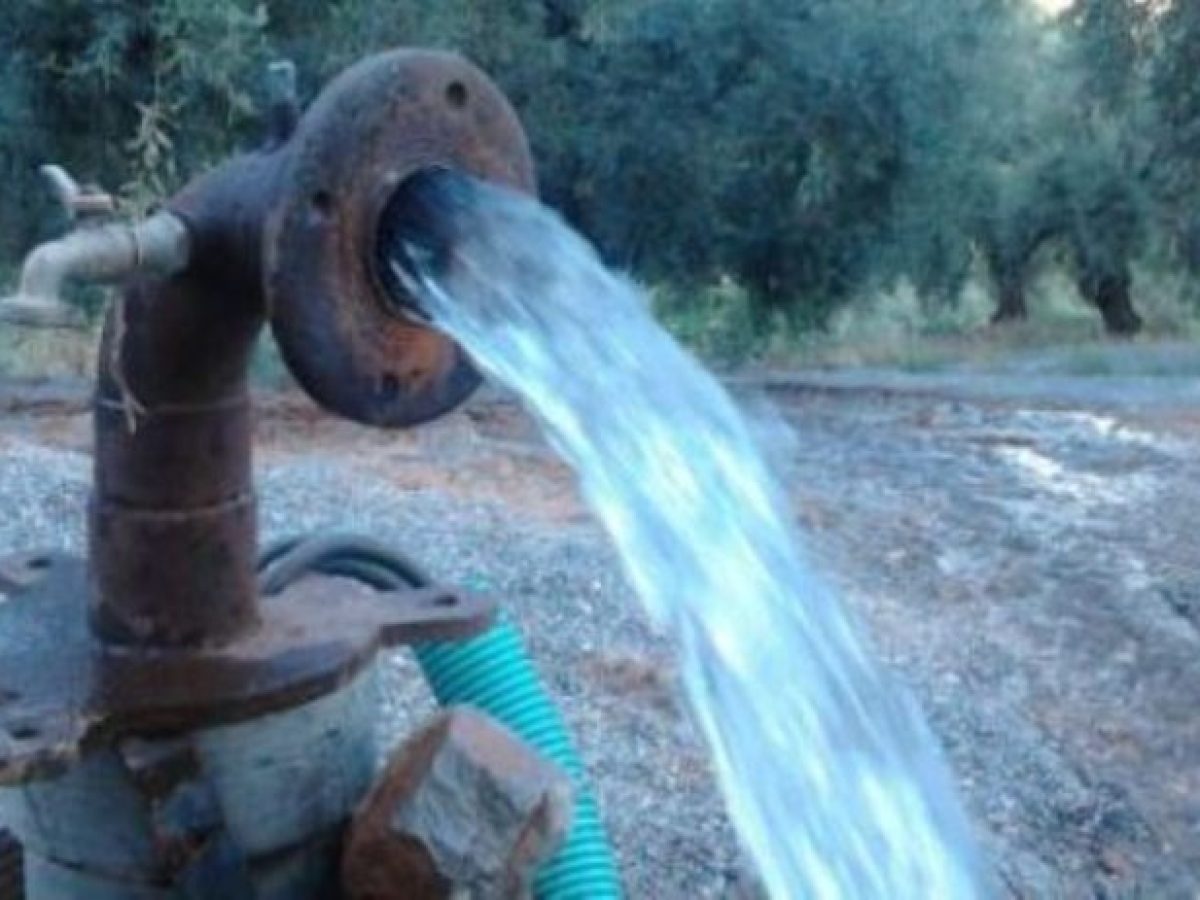 Στέλιος Λημνιός: Γεωτρήσεις Κάρλας, ένα έργο εκατομμυρίων χωρίς απαντήσεις