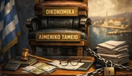 stelios-louloudias-politikes-skepsis-–