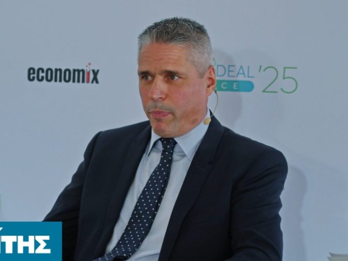 Στη Χίο ο Ειδικός Γραμματέας Υδραυλικών Έργων του Υπ. Υποδομών για το Κόρης Γεφύρι