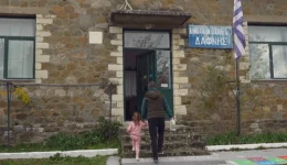 sti-dafni-evritanias-anixe-to