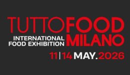 sti-diethni-ekthesi-trofimon-Tuttofood-2026-sto
