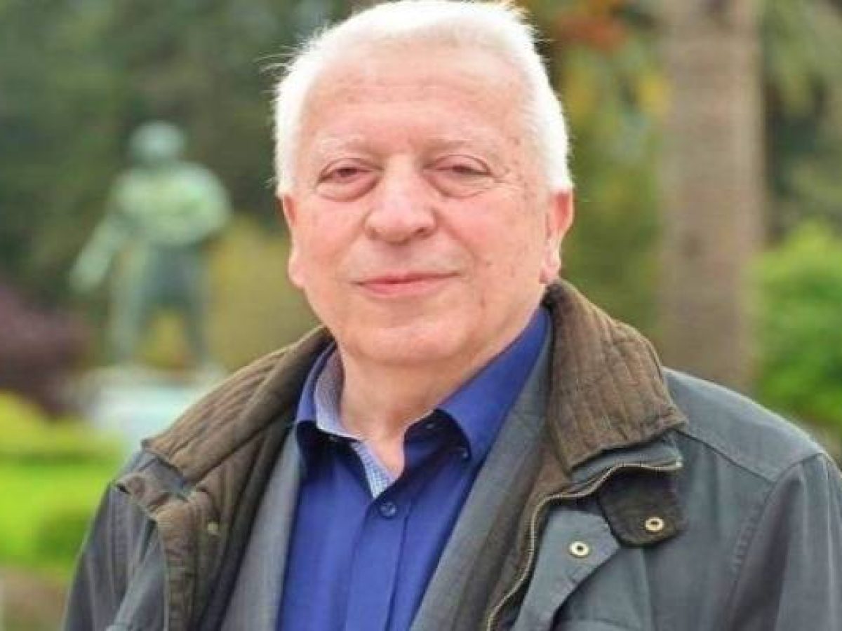 Στη Λήμνο ο Περιφερειάρχης Βορείου Αιγαίου για επίσκεψη εργασίας | Συνέντευξη Τύπου την Παρασκευή
