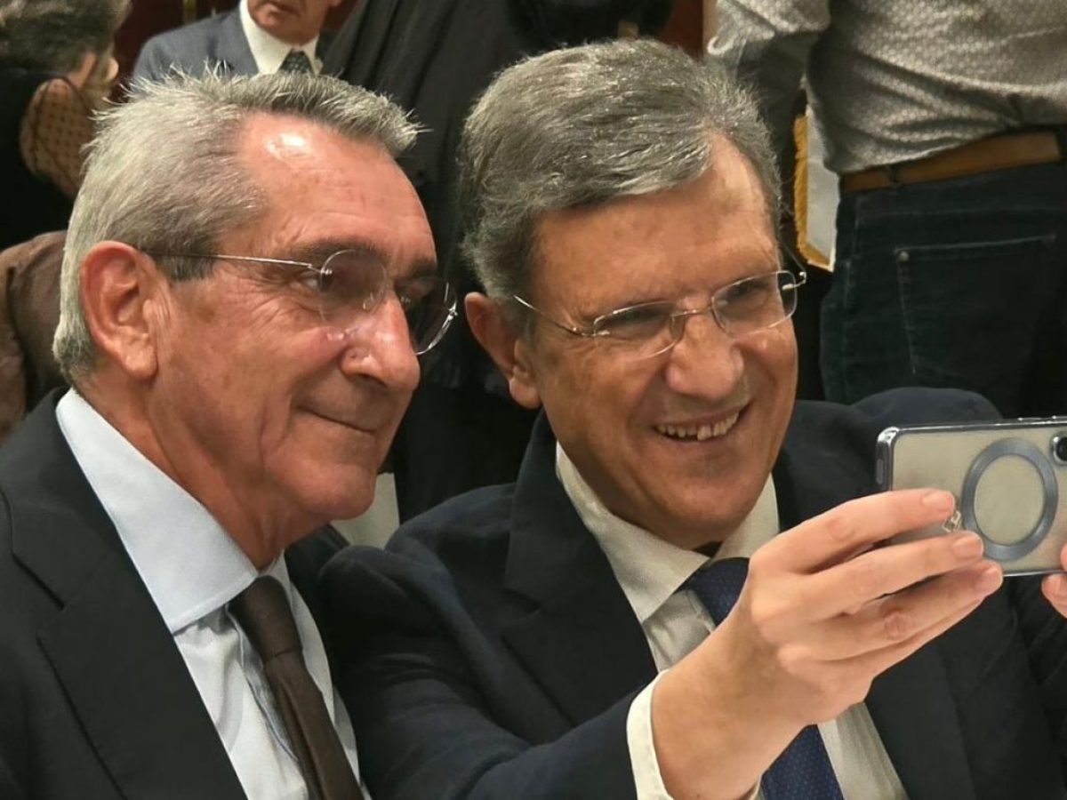 Στη Ρόδο ο Ευρωβουλευτής Γιώργος Αυτιάς – Εκδήλωση για την Ελλάδα, την Ευρώπη και τις προοπτικές τους