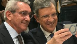 sti-rodo-o-evrovouleftis-giorgos