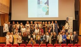 sti-siro-rantevou-ton-Αprilio