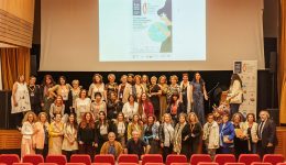 sti-siro-to-17o-pagkikladiko