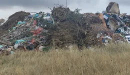 sti-thessaloniki-exi-sillipsis-gia