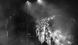 sti-thessaloniki-i-sori-ton