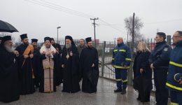 sti-violΑntΑ-i-mitropolites-kidonion